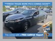  Acura TL