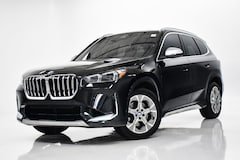 2024 BMW X1 xDrive28i SUV