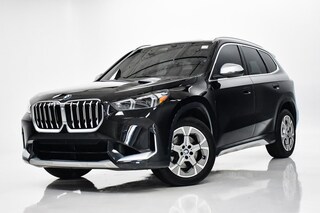 2024 BMW X1 xDrive28i SUV
