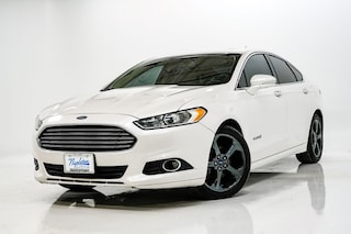 DYNAMIC_PREF_LABEL_INVENTORY_LISTING_DEFAULT_AUTO_BARGAIN_INVENTORY_LISTING1_ALTATTRIBUTEBEFORE 2014 Ford Fusion Hybrid SE Sedan DYNAMIC_PREF_LABEL_INVENTORY_LISTING_DEFAULT_AUTO_BARGAIN_INVENTORY_LISTING1_ALTATTRIBUTEAFTER