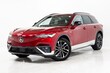  Acura ZDX