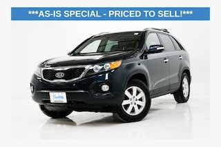 DYNAMIC_PREF_LABEL_INVENTORY_LISTING_DEFAULT_AUTO_BARGAIN_INVENTORY_LISTING1_ALTATTRIBUTEBEFORE 2012 Kia Sorento LX SUV DYNAMIC_PREF_LABEL_INVENTORY_LISTING_DEFAULT_AUTO_BARGAIN_INVENTORY_LISTING1_ALTATTRIBUTEAFTER