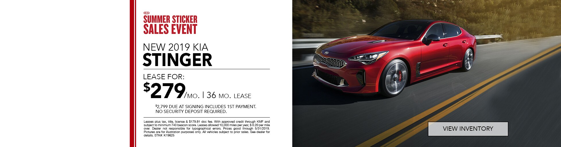 Napleton Kia Kia Dealership Kia Near Me Kia Dealer Chicago, IL