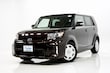  Scion xB
