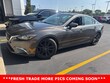 Mazda Mazda6