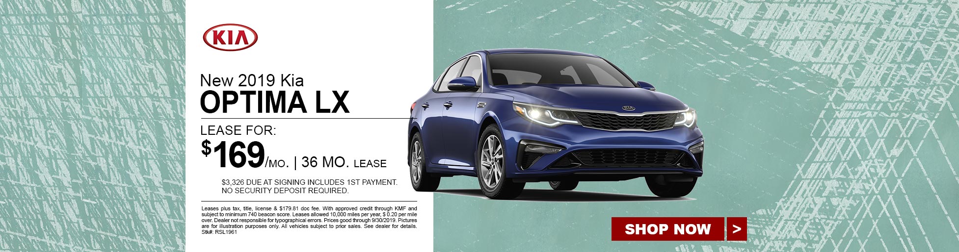 Napleton Kia Kia Dealership Kia Near Me Kia Dealer Chicago, IL