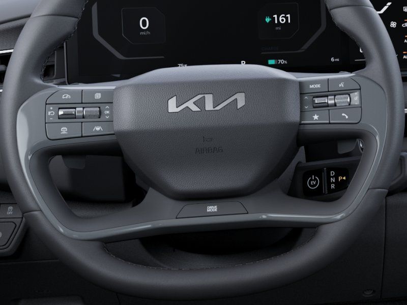 2026 Kia EV9 Light - Photo 22