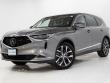 Certified 2023 Acura MDX Technology SUV