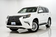  LEXUS GX 460