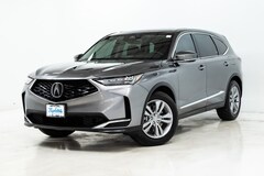 2026 Acura MDX Base SUV