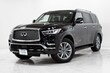  INFINITI QX80