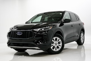 2023 Ford Escape Active SUV