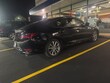Acura Integra