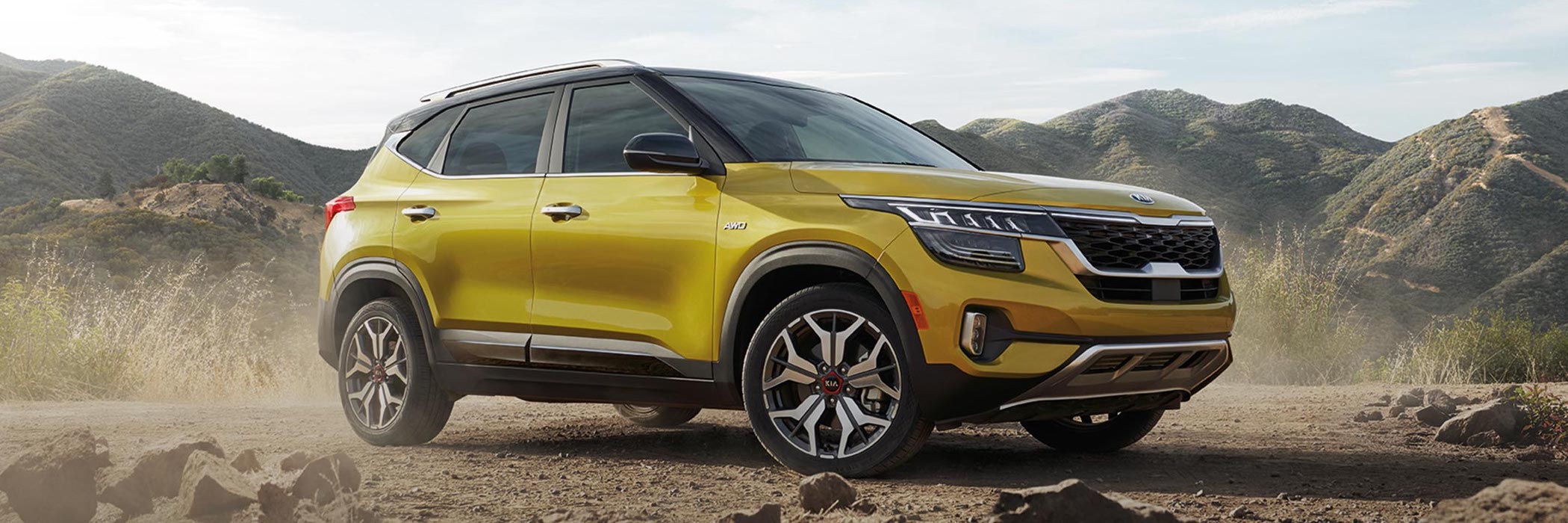 allnew 2021 kia seltos suv  photos features safety