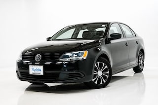 DYNAMIC_PREF_LABEL_INVENTORY_LISTING_DEFAULT_AUTO_BARGAIN_INVENTORY_LISTING1_ALTATTRIBUTEBEFORE 2013 Volkswagen Jetta 2.0L S Sedan DYNAMIC_PREF_LABEL_INVENTORY_LISTING_DEFAULT_AUTO_BARGAIN_INVENTORY_LISTING1_ALTATTRIBUTEAFTER
