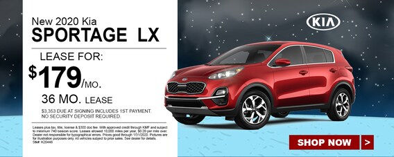 Kia Special Offers >> Kia Lease Deals New Kia Special Offers Napleton S Kia Of Kia Special Offers >> Kia Lease Deals New Kia Special Offers Napleton S Kia Of
