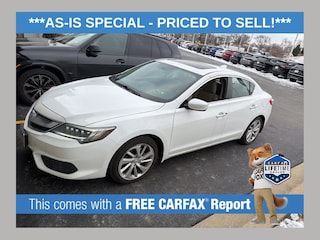 DYNAMIC_PREF_LABEL_INVENTORY_LISTING_DEFAULT_AUTO_BARGAIN_INVENTORY_LISTING1_ALTATTRIBUTEBEFORE 2016 Acura ILX 2.4L Sedan DYNAMIC_PREF_LABEL_INVENTORY_LISTING_DEFAULT_AUTO_BARGAIN_INVENTORY_LISTING1_ALTATTRIBUTEAFTER