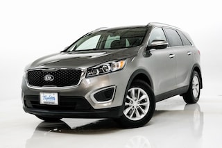 DYNAMIC_PREF_LABEL_INVENTORY_LISTING_DEFAULT_AUTO_BARGAIN_INVENTORY_LISTING1_ALTATTRIBUTEBEFORE 2018 Kia Sorento LX SUV DYNAMIC_PREF_LABEL_INVENTORY_LISTING_DEFAULT_AUTO_BARGAIN_INVENTORY_LISTING1_ALTATTRIBUTEAFTER