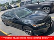 Acura Integra