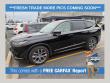 Certified 2023 Acura MDX Technology SUV