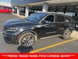 Kia Sorento Hybrid