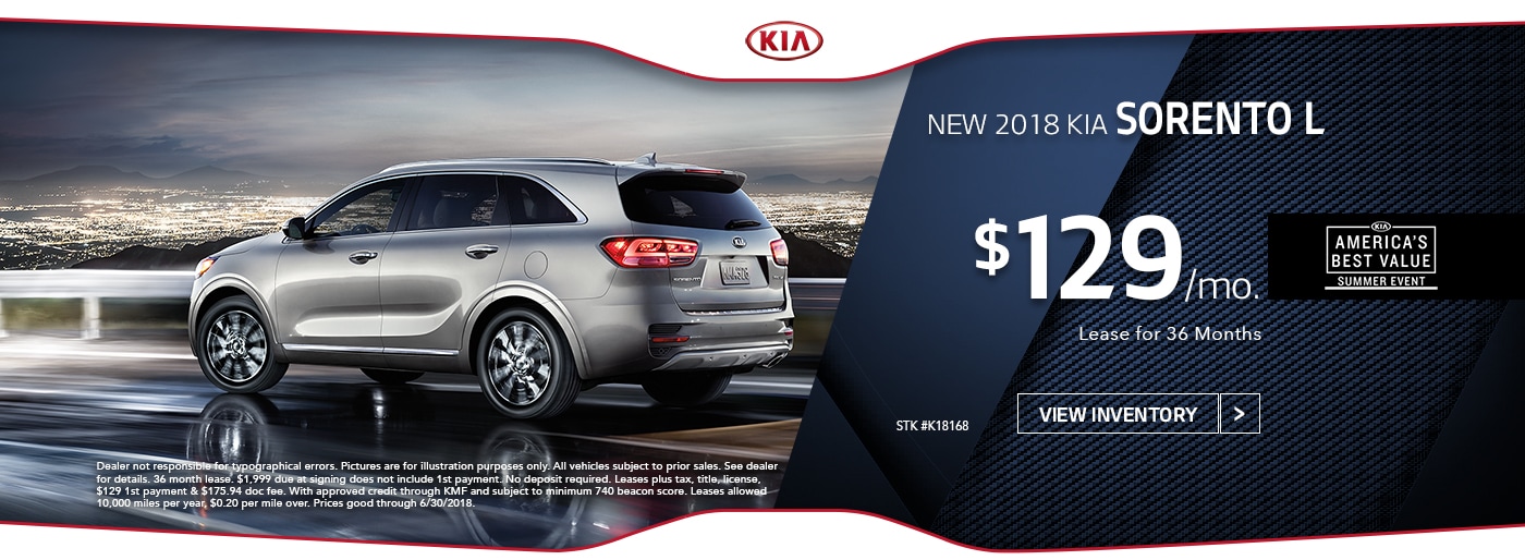 Used Cars Dealers Near Me >> Napleton Kia | Kia Dealership - Kia Cars - Kia SUVs - Kia ... Used Cars Dealers Near Me >> Napleton Kia | Kia Dealership - Kia Cars - Kia SUVs - Kia ...