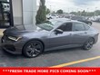 Acura TLX