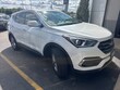 Hyundai Santa Fe Sport