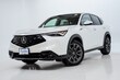  Acura ADX