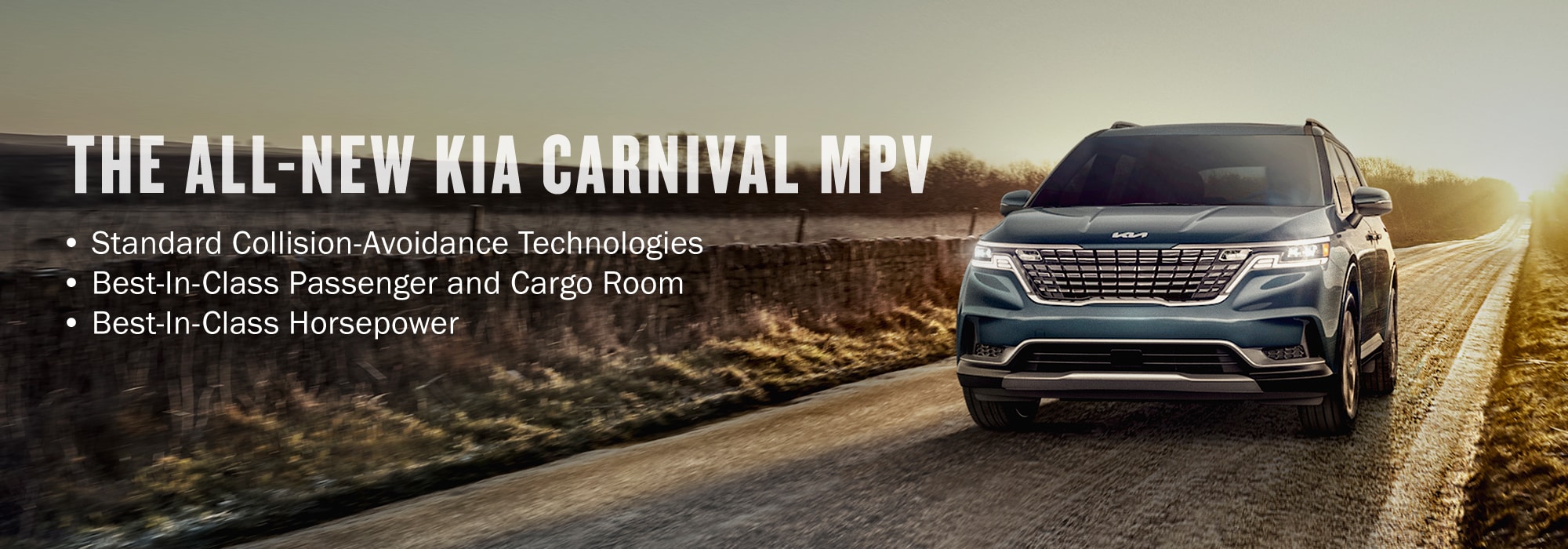 Ed Napleton Kia Kia Dealership Kia Near Me Dealer Chicago, IL