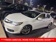 Acura ILX
