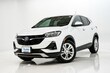  Buick Encore GX