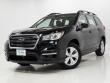 Used 2019 Subaru Ascent Base SUV