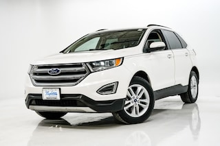 DYNAMIC_PREF_LABEL_INVENTORY_LISTING_DEFAULT_AUTO_BARGAIN_INVENTORY_LISTING1_ALTATTRIBUTEBEFORE 2015 Ford Edge SEL SUV DYNAMIC_PREF_LABEL_INVENTORY_LISTING_DEFAULT_AUTO_BARGAIN_INVENTORY_LISTING1_ALTATTRIBUTEAFTER