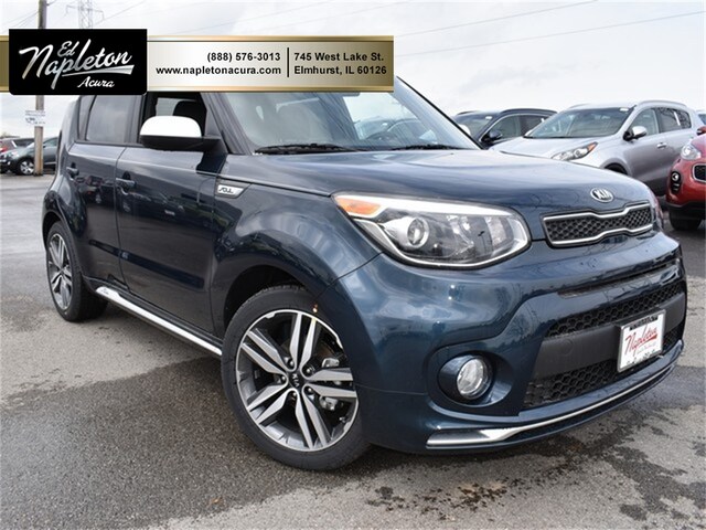 kia e soul 2020 price new kia soul 2020 kia soul napleton s kia of elmhurst kia e soul 2020 price new kia soul 2020 kia soul napleton s kia of elmhurst