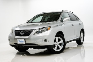 DYNAMIC_PREF_LABEL_INVENTORY_LISTING_DEFAULT_AUTO_BARGAIN_INVENTORY_LISTING1_ALTATTRIBUTEBEFORE 2010 LEXUS RX 350 350 SUV DYNAMIC_PREF_LABEL_INVENTORY_LISTING_DEFAULT_AUTO_BARGAIN_INVENTORY_LISTING1_ALTATTRIBUTEAFTER