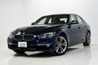  BMW 328i