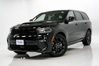 2022 Dodge Durango R/T SUV