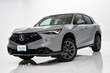 Acura ADX