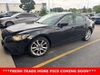 Mazda Mazda6
