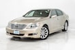  LEXUS LS 460