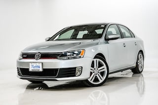 DYNAMIC_PREF_LABEL_INVENTORY_LISTING_DEFAULT_AUTO_BARGAIN_INVENTORY_LISTING1_ALTATTRIBUTEBEFORE 2015 Volkswagen Jetta GLI 2.0T GLI SE Sedan DYNAMIC_PREF_LABEL_INVENTORY_LISTING_DEFAULT_AUTO_BARGAIN_INVENTORY_LISTING1_ALTATTRIBUTEAFTER