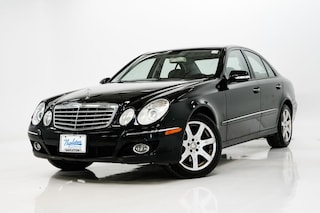 DYNAMIC_PREF_LABEL_INVENTORY_LISTING_DEFAULT_AUTO_BARGAIN_INVENTORY_LISTING1_ALTATTRIBUTEBEFORE 2008 Mercedes-Benz E-Class E 350 Sedan DYNAMIC_PREF_LABEL_INVENTORY_LISTING_DEFAULT_AUTO_BARGAIN_INVENTORY_LISTING1_ALTATTRIBUTEAFTER