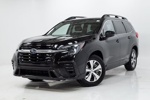 2024 Subaru Ascent Premium SUV