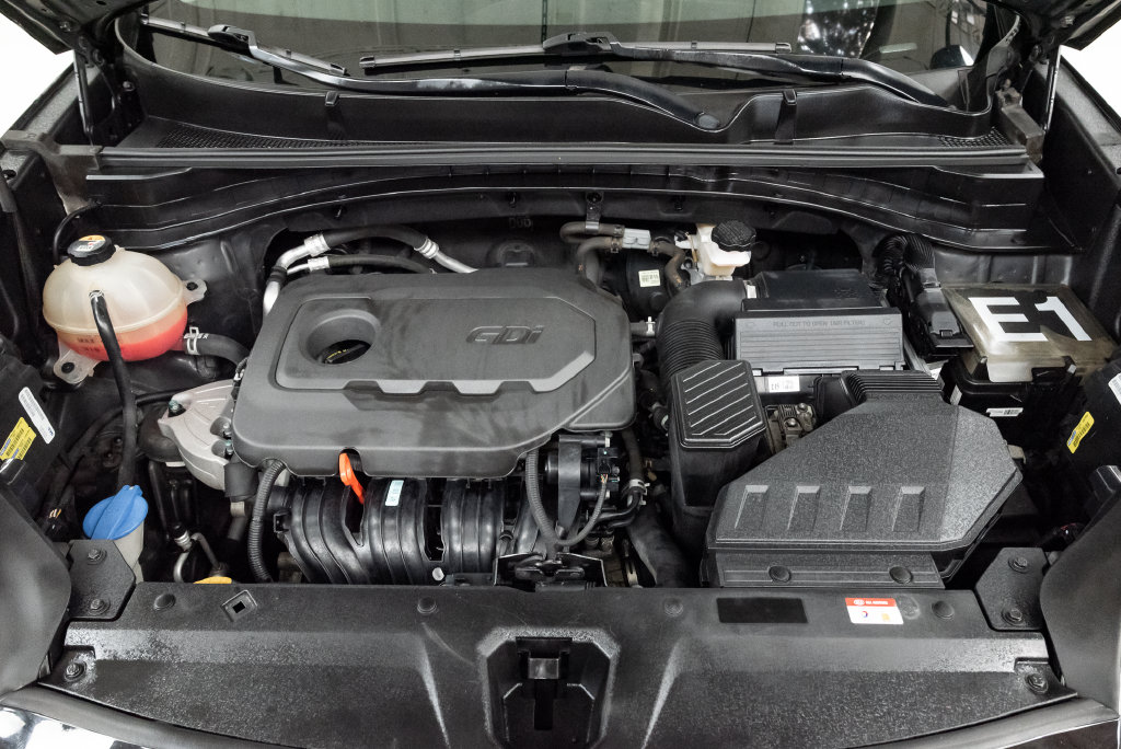 Used 2022 Kia Sportage LX SUV