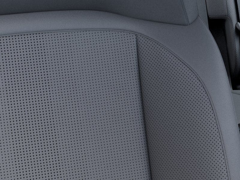 2026 Kia EV9 Light - Photo 24