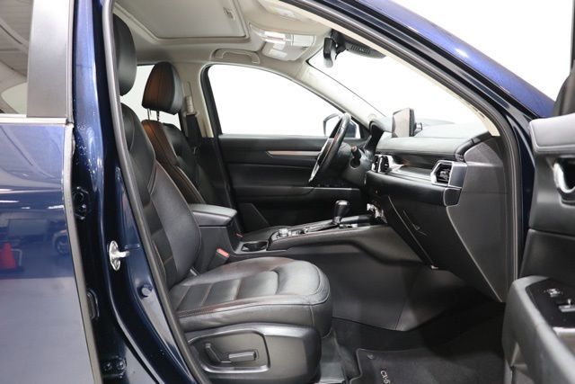 Photo 35