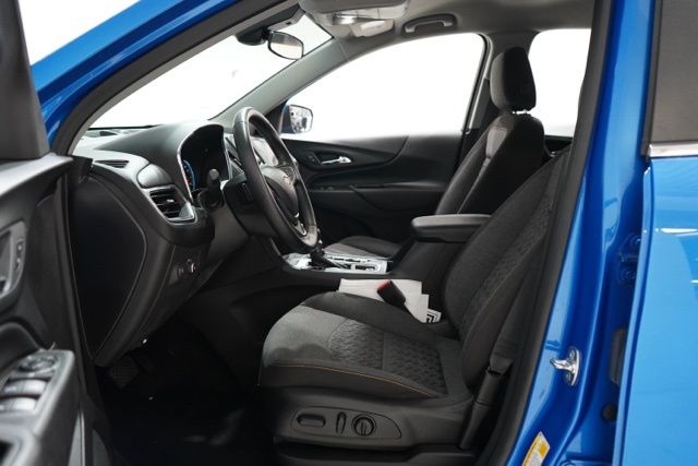 2024 Chevrolet Equinox LT - Photo 16