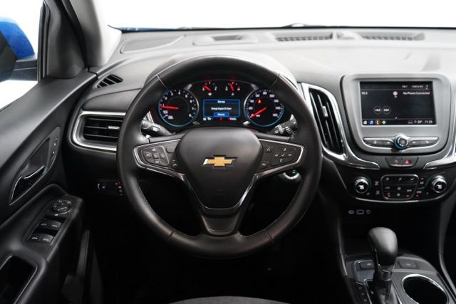 2024 Chevrolet Equinox LT - Photo 14