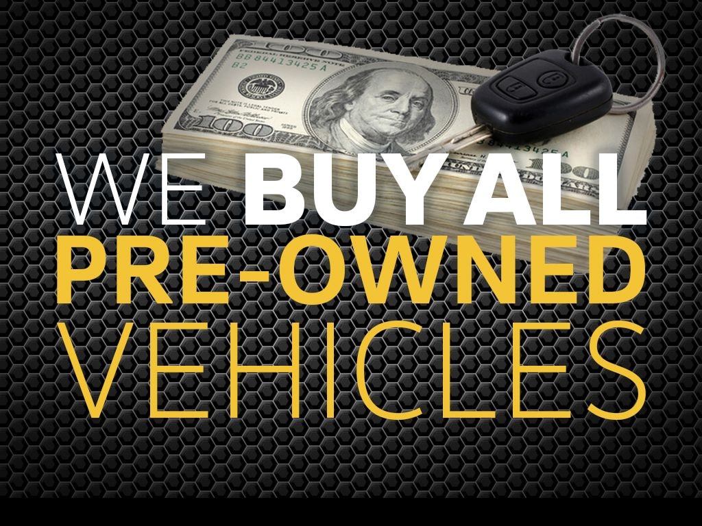 Used 2014 Kia Sorento LX SUV